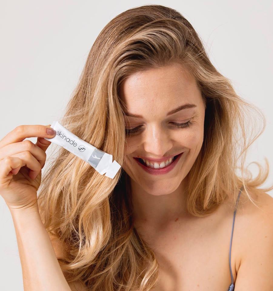 How can Skinade benefit you?
