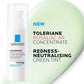 La Roche-Posay Toleriane Rosaliac AR Concentrate 40ml