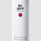 Dr Levy Intense Stem Cell Enriched Booster Cream 50ml