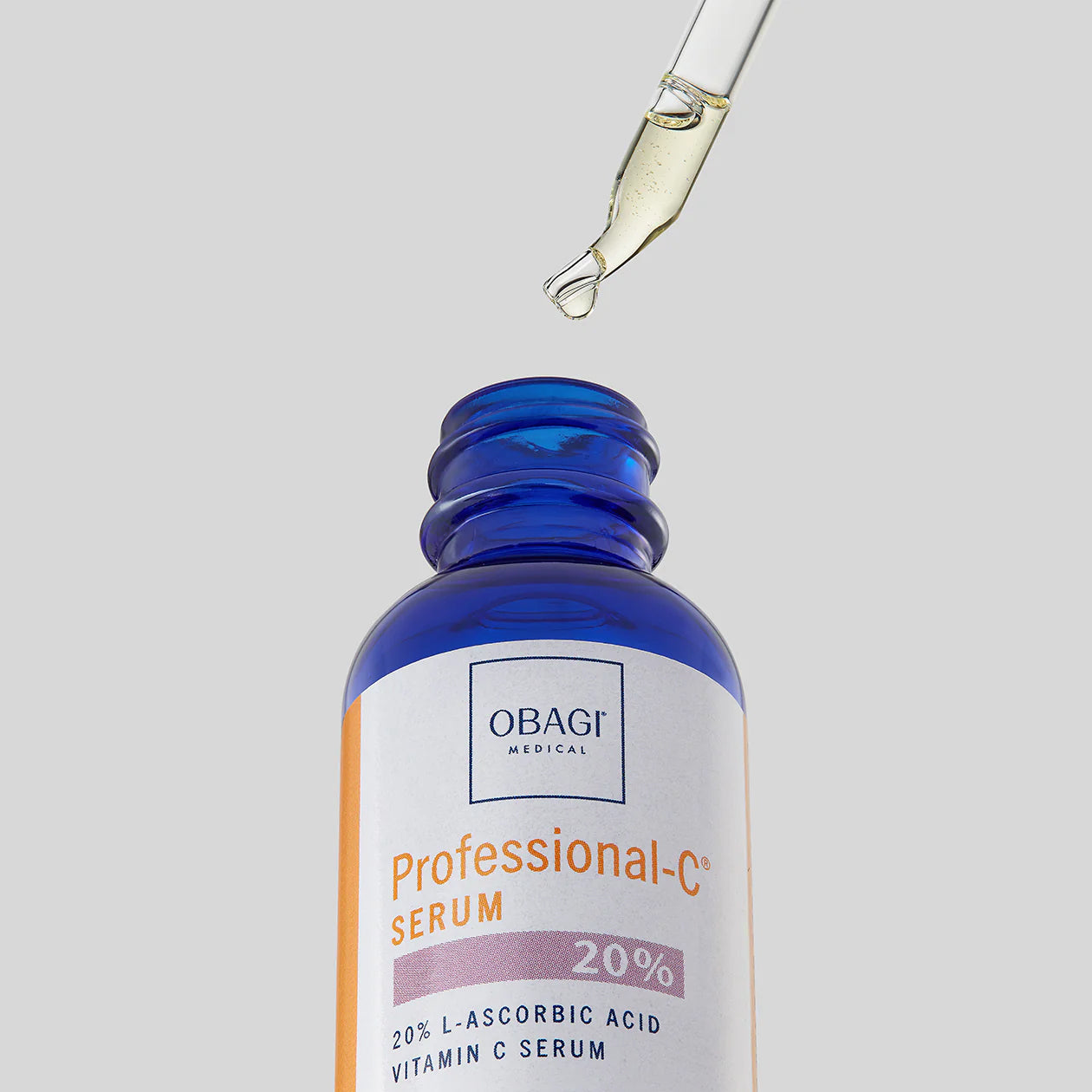 Obagi Professional-C 20% Serum 30ml