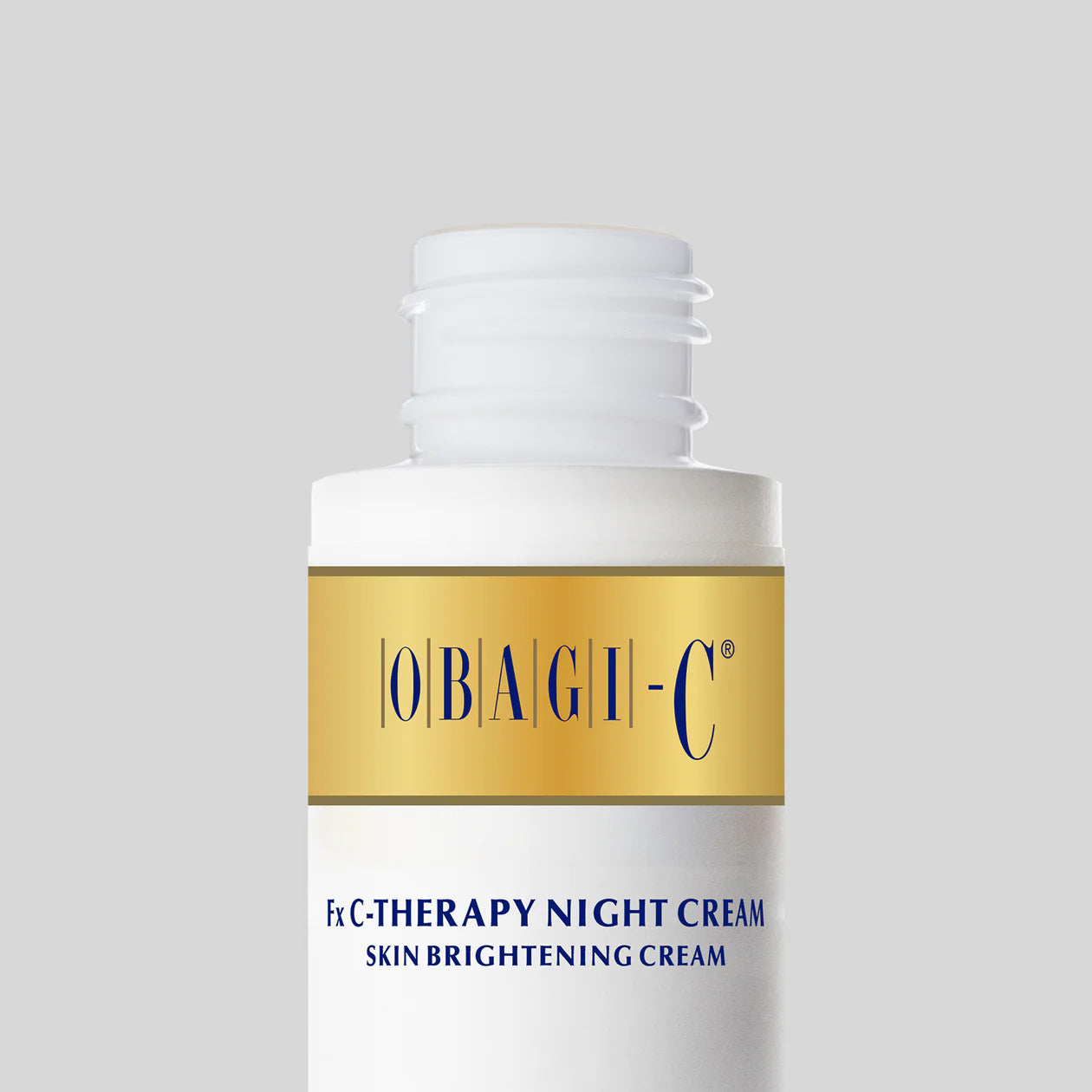 Obagi C Fx Therapy Night Cream 57g