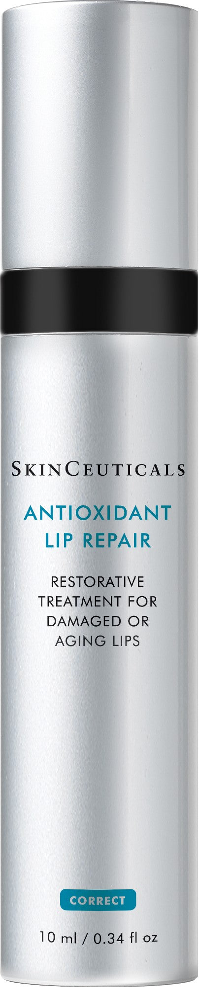 Antioxident Lip Repair 10ml