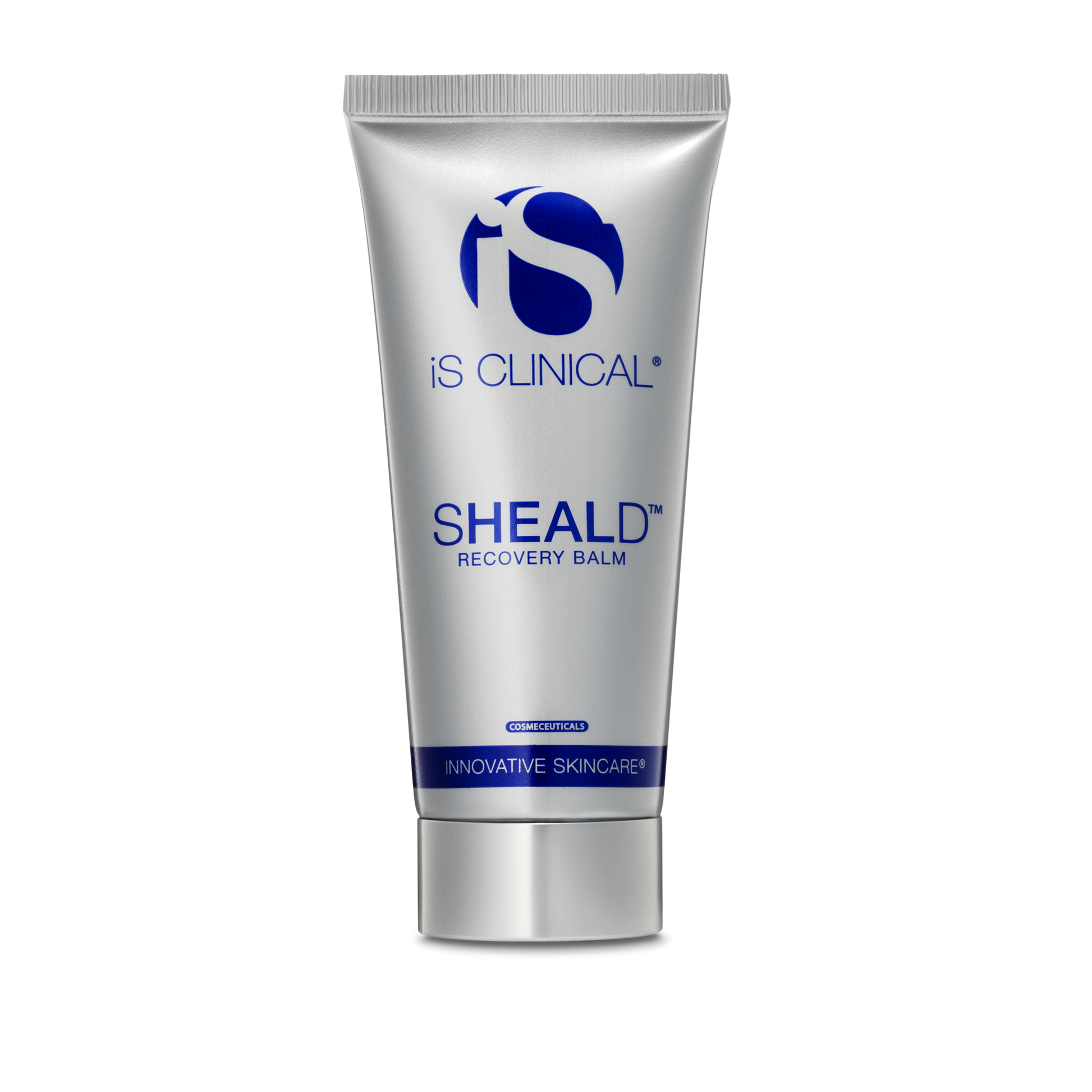 iS CLINICAL SHEALD Recovery Balm - 60g