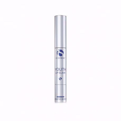 iS CLINICAL Youth Lip Elixir