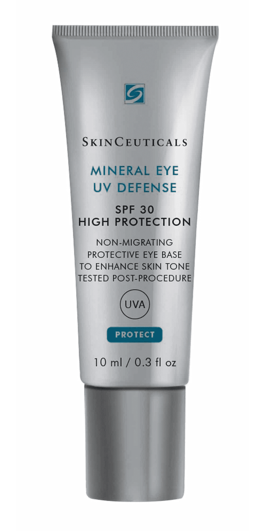 Mineral Eye Defense SPF30 10ml