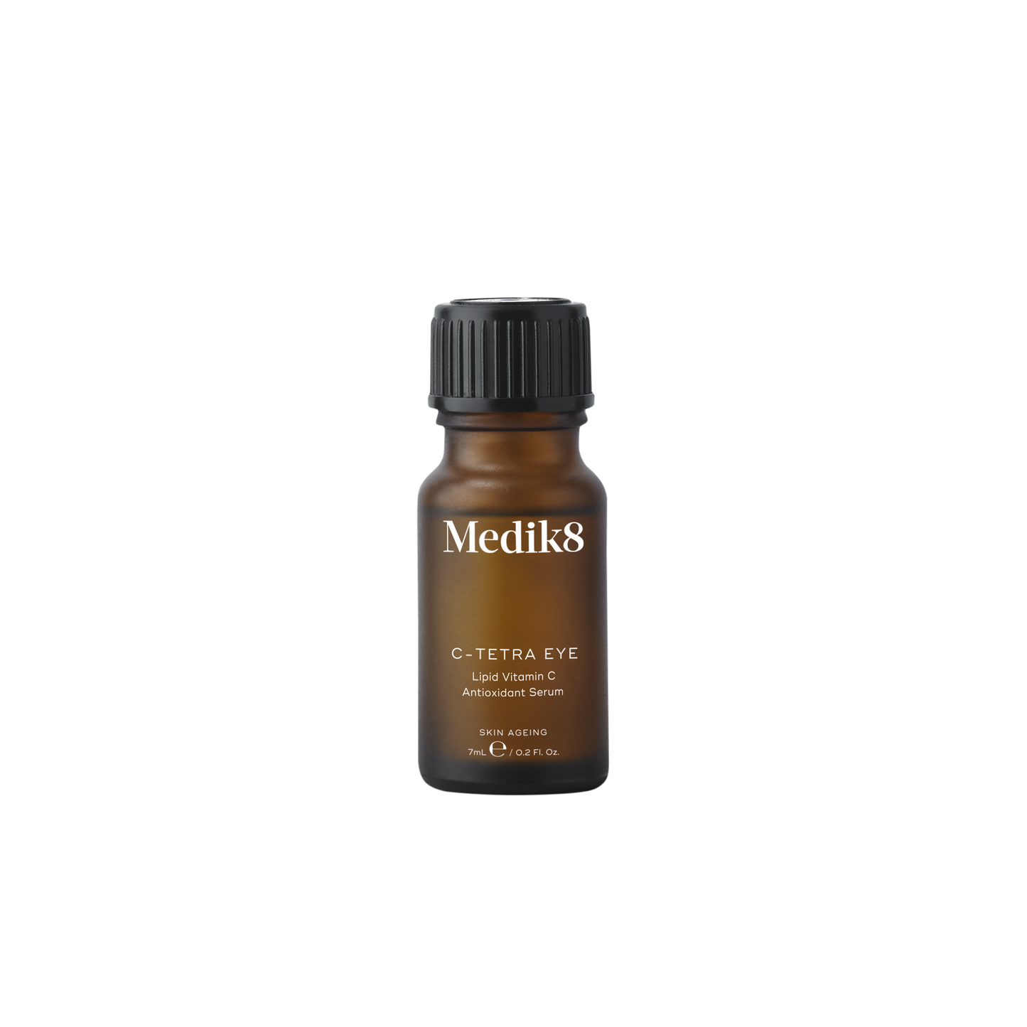 Medik8 - C-Tetra™ Eye - 7ml