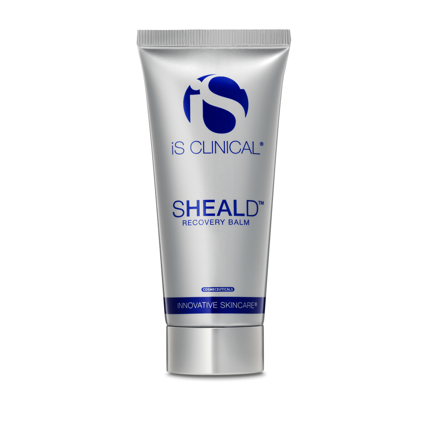 iS CLINICAL SHEALD Recovery Balm - 15g