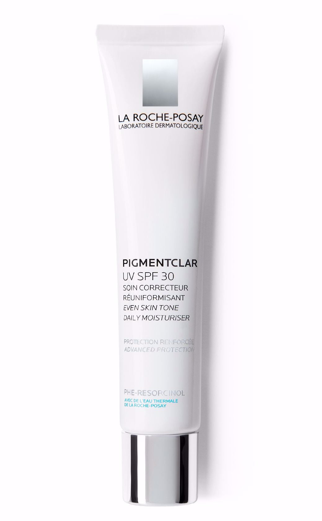 La Roche-Posay Pigmentclar Day UV SPF30 40ml
