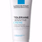 La Roche-Posay Toleriane Sensitive Cream Moisturiser 40ml