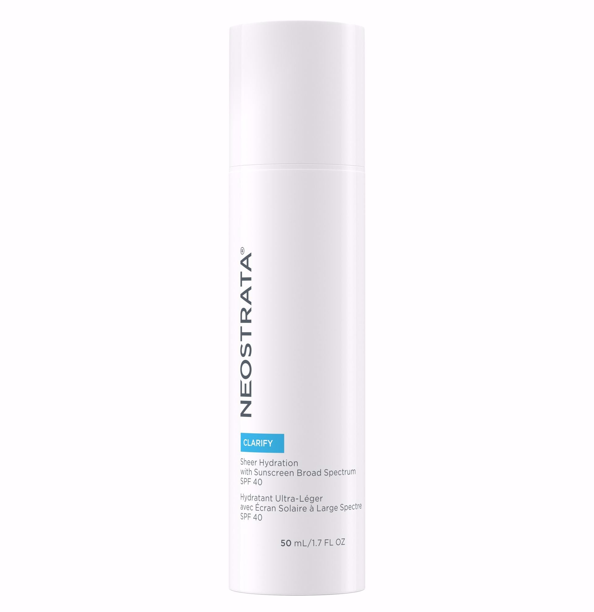 NeoStrata Defend Sheer Hydration 50ml