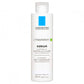La Roche-Posay Kerium Anti-Dandruff Shampoo for Oily Scalp 200ml